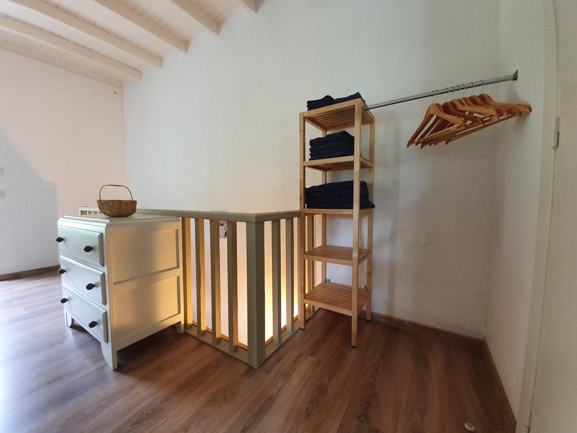 Gite Confortable Avec Spa Prive Et Confort Moderne Pont-de-Larn Luaran gambar